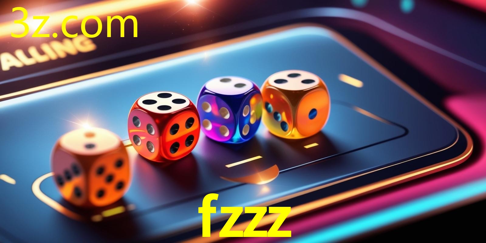 FZZZ