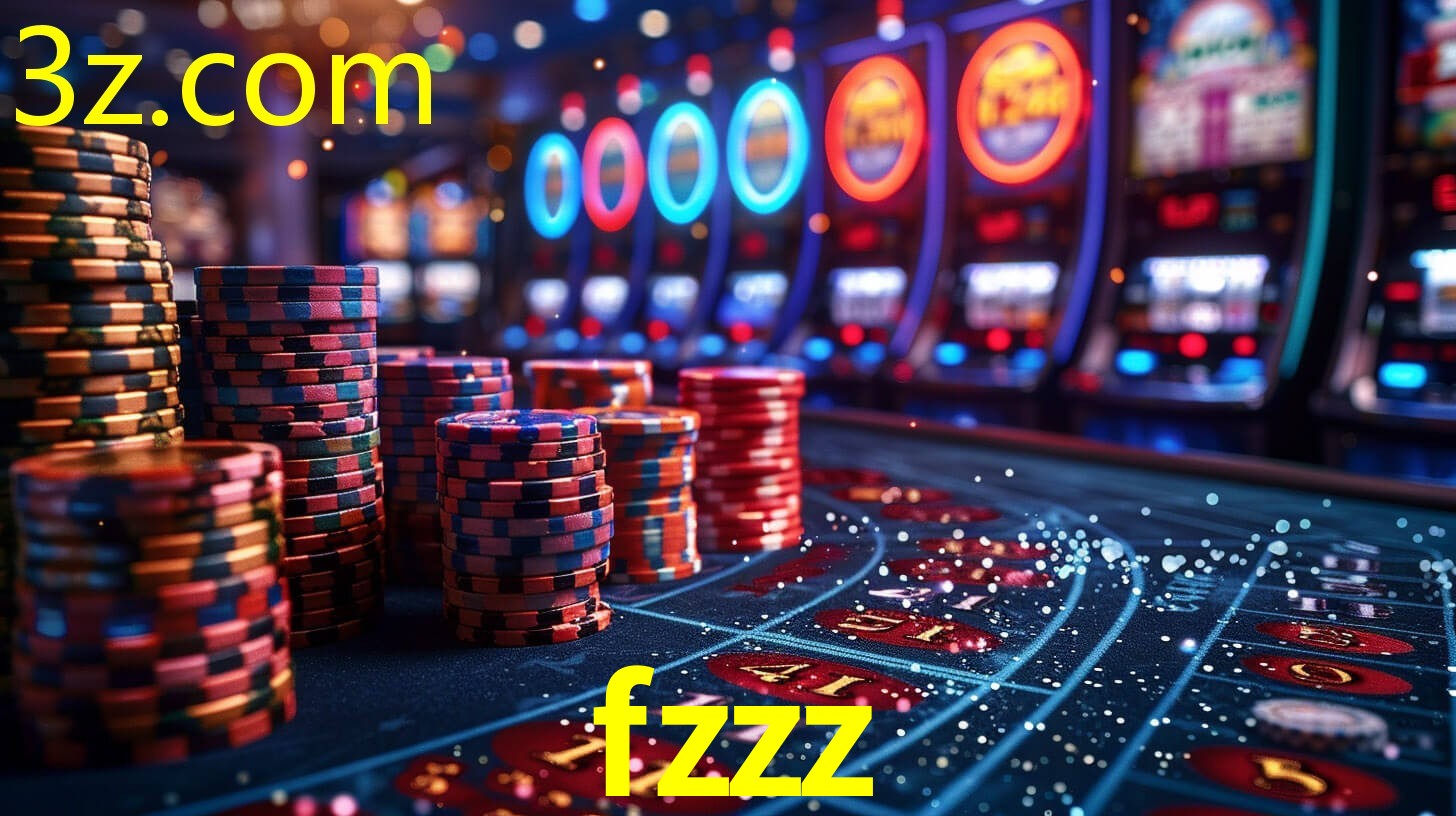 FZZZ