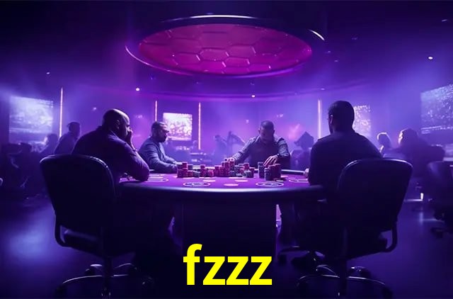 Desvendando o Mundo dos Jogos Virtuais na fzzz