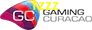 Gaming License